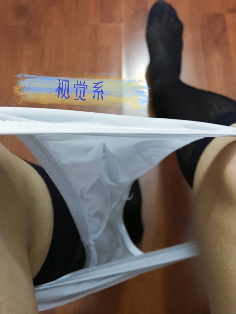 lovesuitD's tweet photo. 朦胧美。 https://t.co/SAiWN3OTpZ