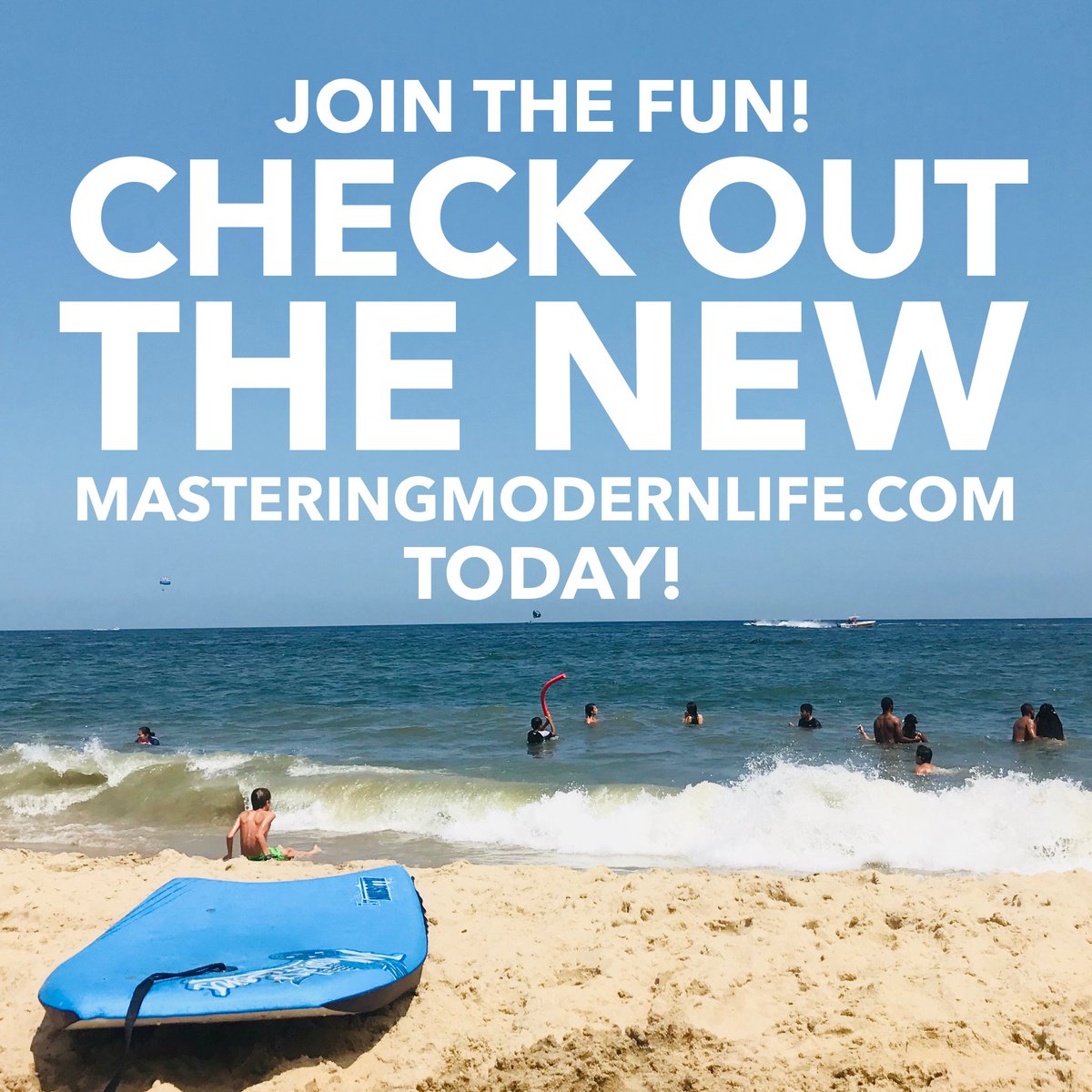 MasteringModern's tweet photo. https://t.co/0neBTJfPXI