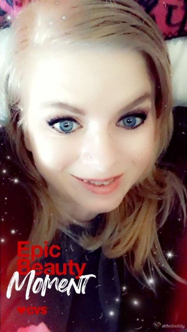 Me oh my @thesidedaddy https://t.co/jpPAdgoGYY https://t.co/qJUC0Kbay2<a class="tags" target="_blank" title="On Twitter" href="/?out=eyJ0eXAiOiJKV1QiLCJhbGciOiJIUzUxMiJ9.eyJpYXQiOjE3MjU0MDM0NTMsImlzcyI6InR3cG9ybnN0YXJzLmNvbSIsIm5iZiI6MTcyNTQwMzQ1MywiZXhwIjoxNzU2OTM5NDUzLCJyZWRpcmVjdF91cmwiOiJodHRwczovL3R3aXR0ZXIuY29tL3RoZXNpZGVkYWRkeSJ9.hUI-syW2qEOP1kxsjkmvcY7vNiyeKbaaW42PdZ53CHU-9m0BhXARsGF8Gc4mHINW4CdSG7vaIm19wrJLMUnZ8Q">@thesidedaddy</a><a href="/tag/onmfc"class="tags"><span>#onmfc</span></a>