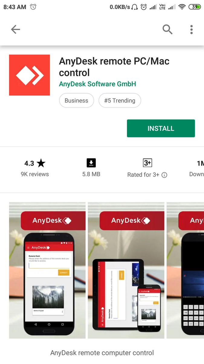 Anydesk play store goodlopa
