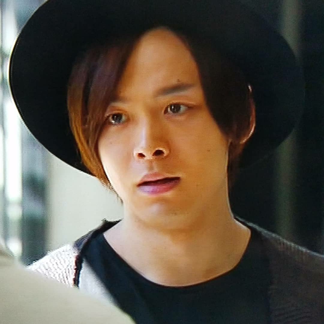 Mi 午後もがんばろw 中村倫也 ファーストクラス T Co 8e5mtihcep Twitter
