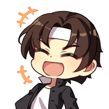 公式 Snk オールスター 格闘家情報 Snkオールスター 炎の貴公子 草薙京 Kof Umシリーズより登場 一言で 草薙京 を選んだことを証明してください 公式サイト T Co Xx23diiwgg