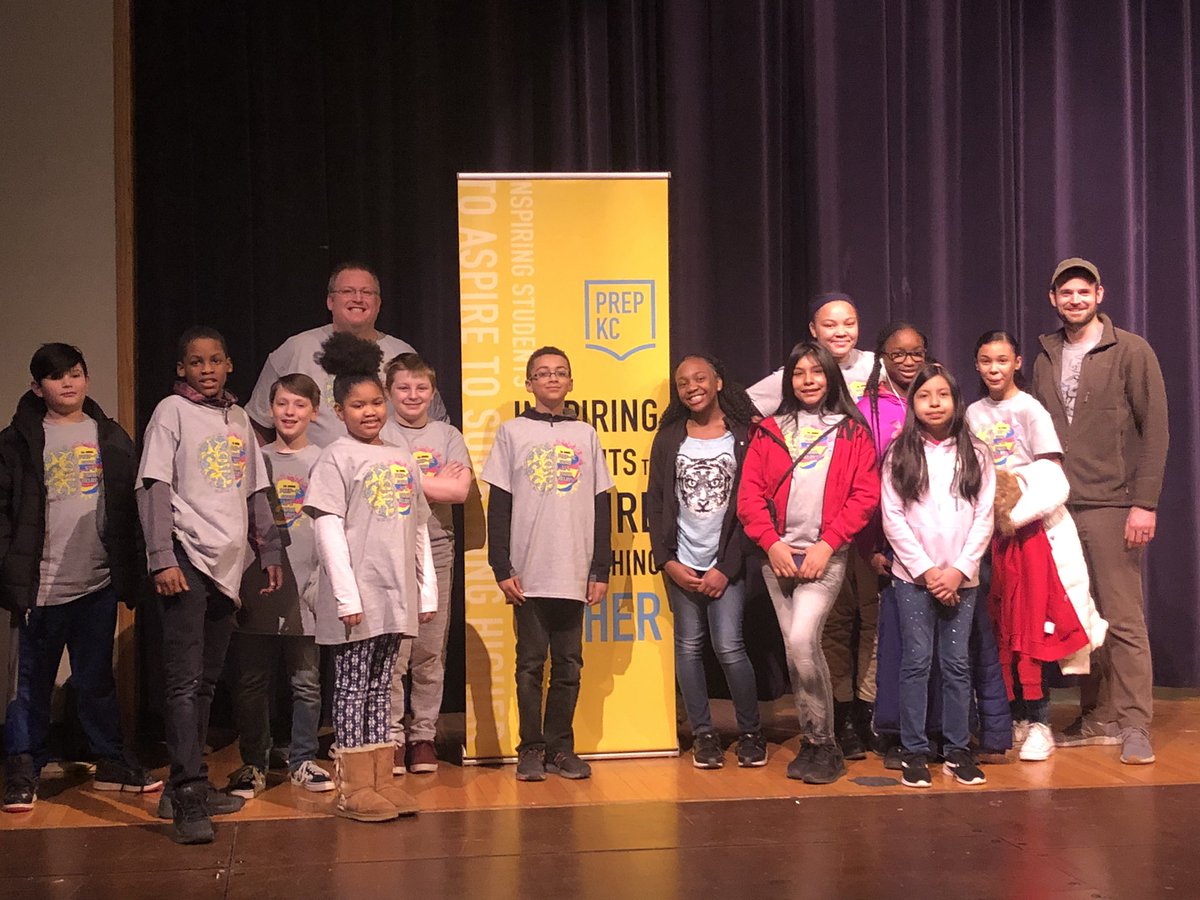 jacob_reeser's tweet image. I am feeling that the more that I learn from BTB training that my students in the next couple years will do even better at the Math Relays. Doing our part to keep Grandview on top. #mathrelays #GrandviewFuture