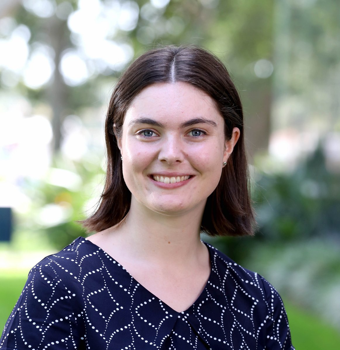 UNSWScience's tweet photo. Role models of @UNSW Science, a thread. These women are the kind of scientists and students our young people need to see. #IWD2019 https://t.co/QNAZxEKBRj
