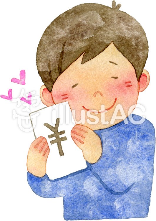 ふじたかなこ イラストレーター あげ忘れてましたがイラストacで4点公開になっていました T Co A6mdhlshh4