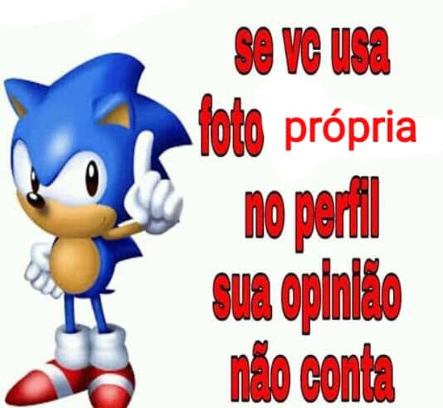 zeocadio's tweet photo. @pedroturco @bluesmysings Na dúvida confia no Sonic 😀 https://t.co/7ZAQZvsaqG