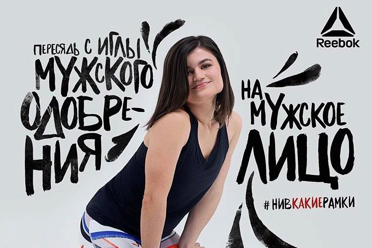 Sergey Ryabenko tweet media