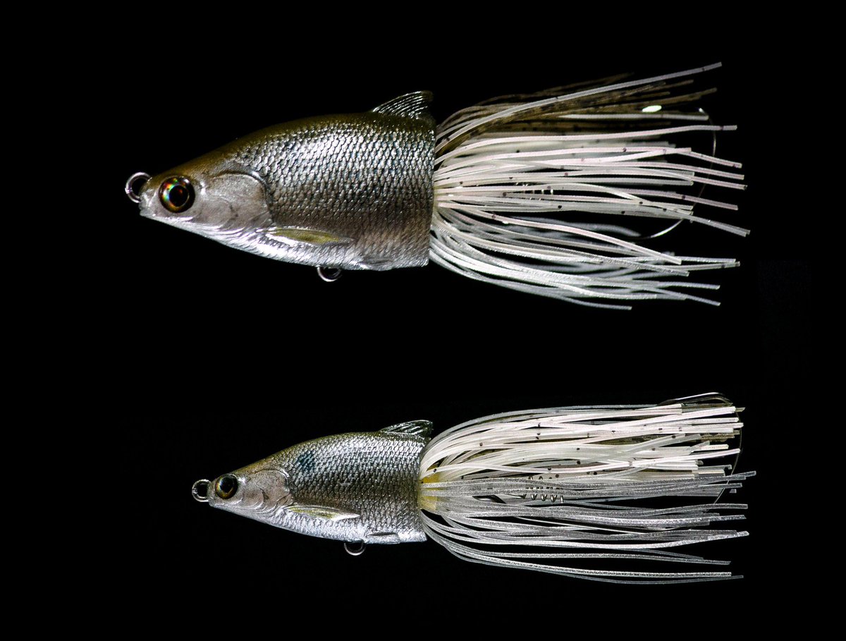 fish30acre's tweet photo. Couple pic’s of the newly available #fish30acre Shad #Jig. #fishing #bass #bassfishing #Tennessee #Georgia #Alabama #RollTide #MadeintheUSA https://t.co/luMKvp1mHL