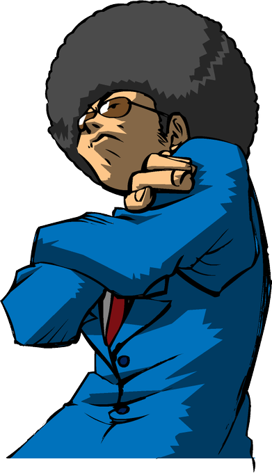 男子求人のtwitterイラスト検索結果 古い順