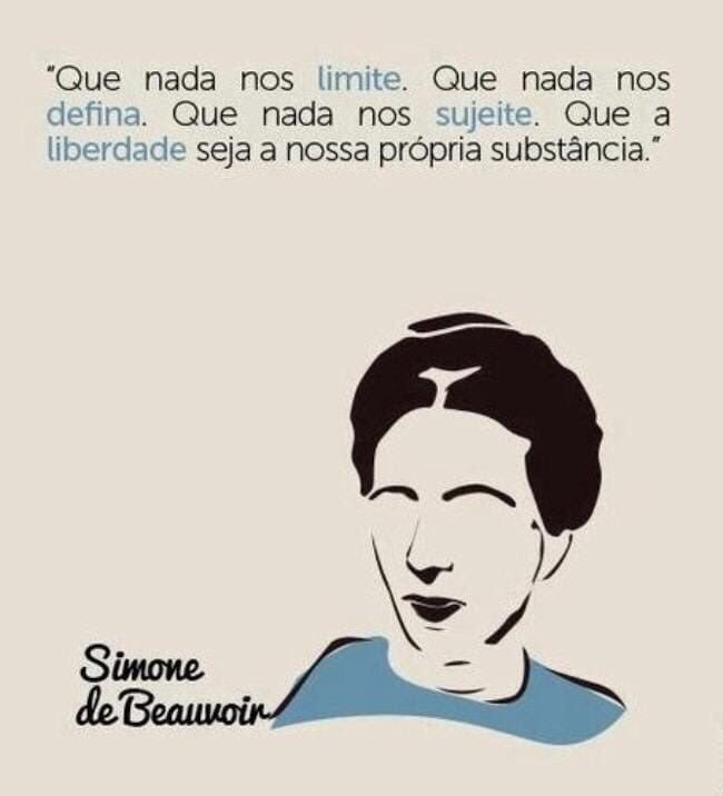 Lise Sedrez - viva a democracia!! tweet media
