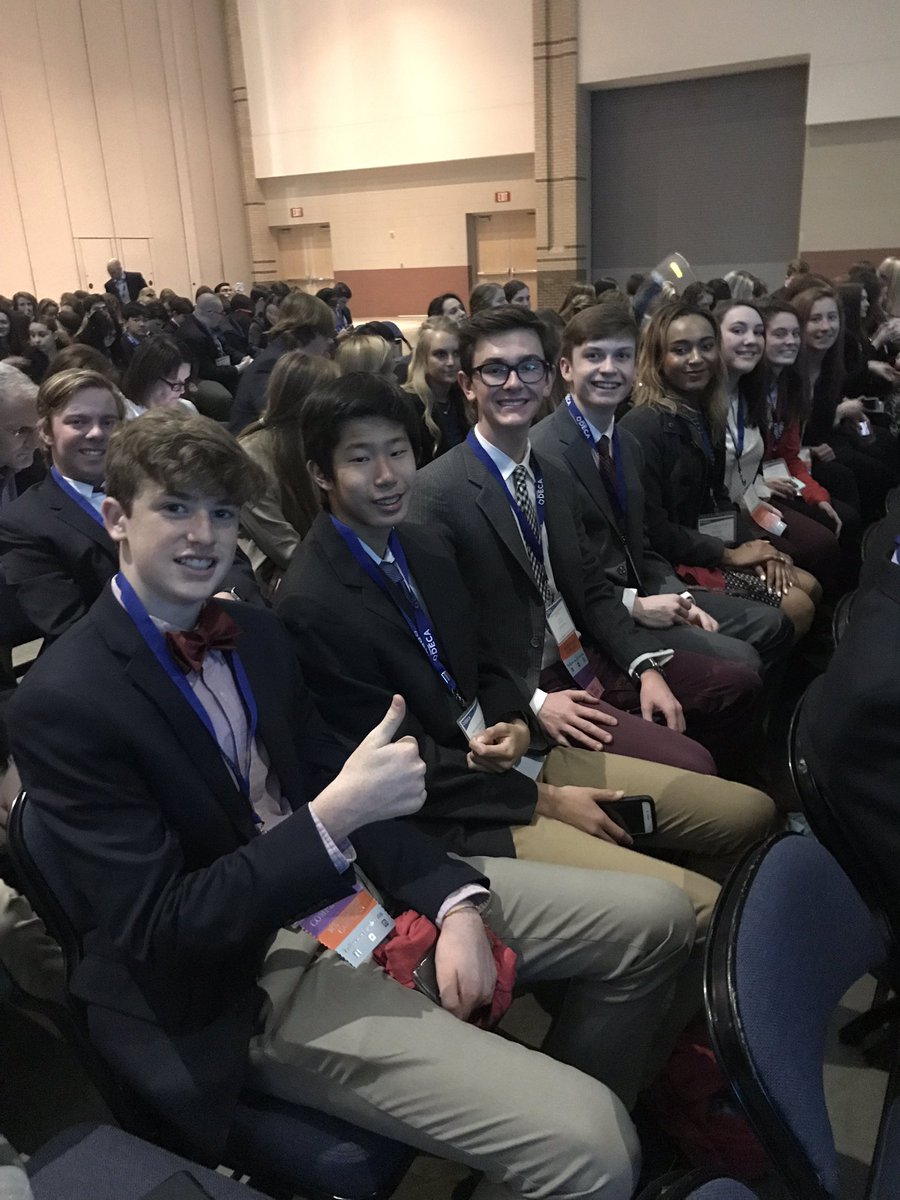 Franklin Marketing tweet media