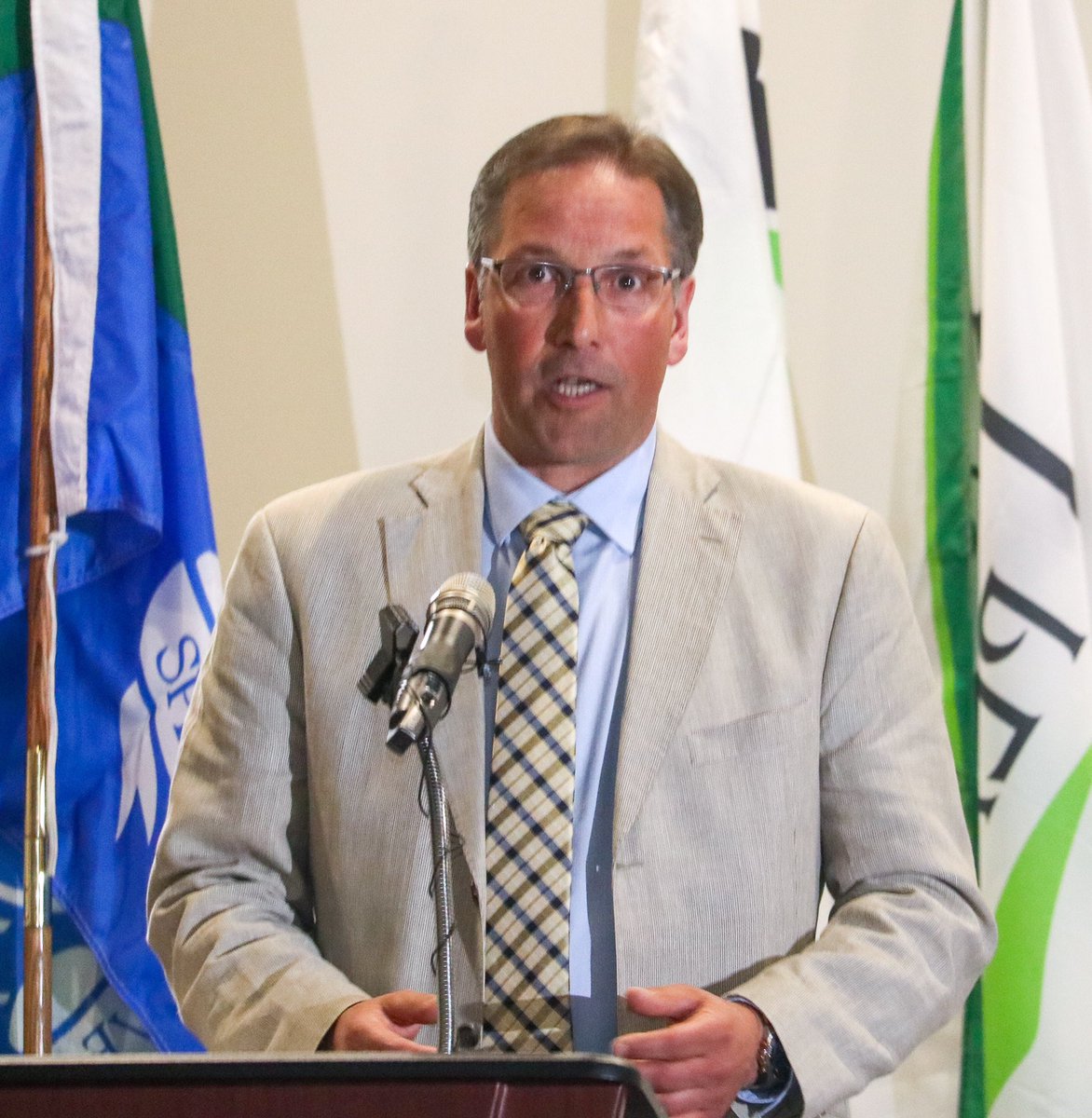 Spruce Grove Examiner / Stony Plain Reporter tweet media
