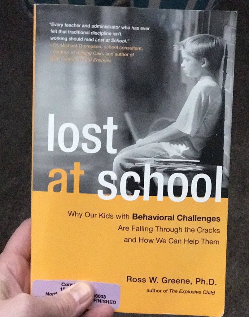 Day 2: I accepted a challenge from <a href="/willremmert/">Will Remmert, PhD</a> to post covers of 7 books I love; no reviews, just the cover. Each time I post a cover, I will ask someone to take the challenge.  1 cover a day for a week. My Day 2 challenge goes to <a href="/BaierShane/">Shane Baier</a>