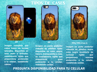PerfectCaseC's tweet image. Estos son nuestros tipos de #Case pregunta por disponibilidad para tu teléfono 📱