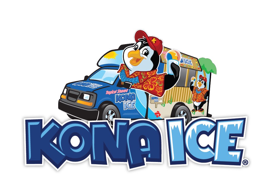 WHS Dances tweet media