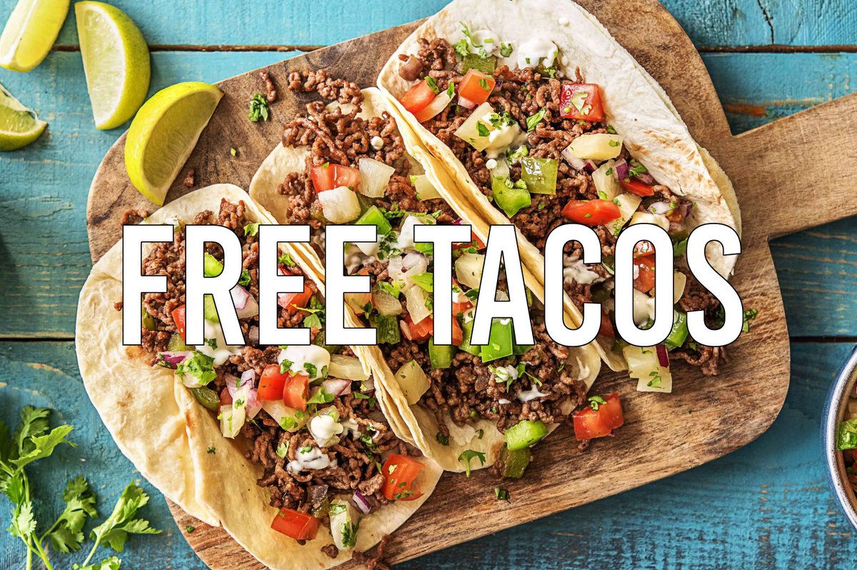 WHS Dances tweet media