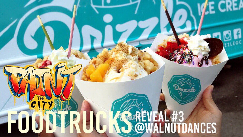 WHS Dances tweet media