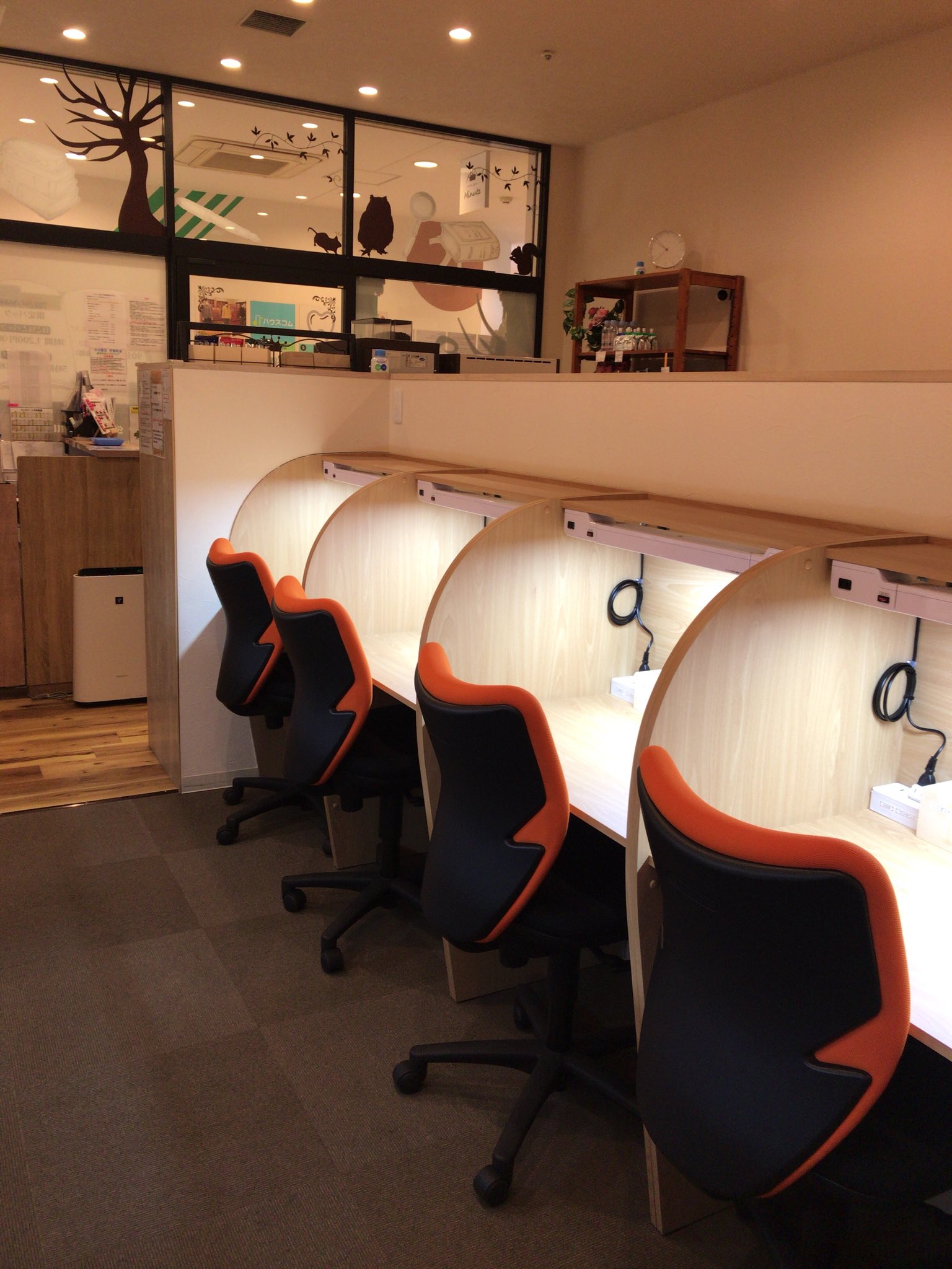 自動車製造技能登録 Twitter Search Twitter