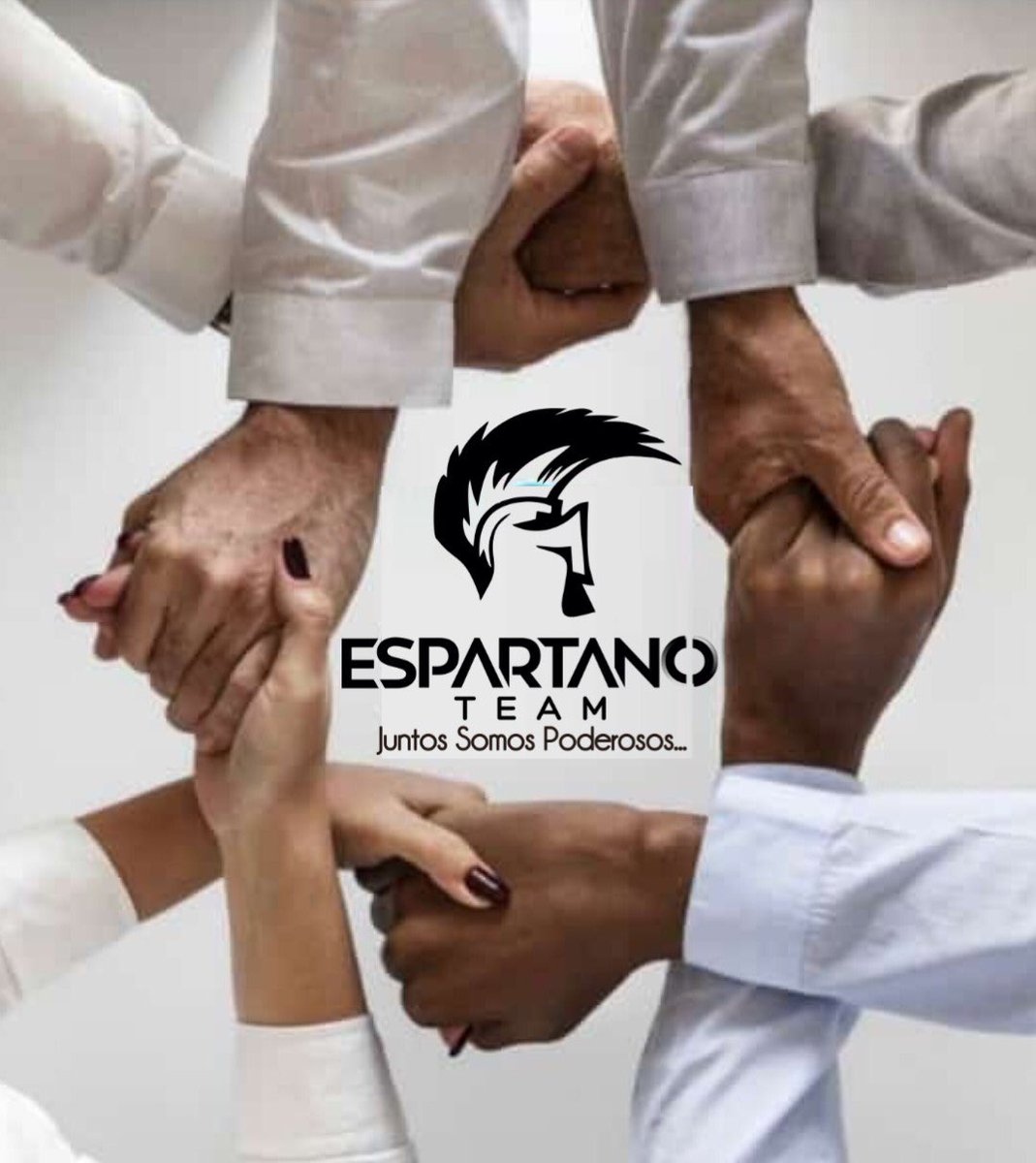 Paul_2ning's tweet photo. Si naciste pobre no es tu culpa, morir pobre si lo es! Creando el equipo de liderazgo más fuerte de #Ecuador #Negocios #Networker Jueves de presentación de negocio! #Guayaquil https://t.co/1aic4PbS4A