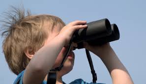 資産運用ビジネス講師 相互フォロー Zm699xepwoe7xfi Twitter