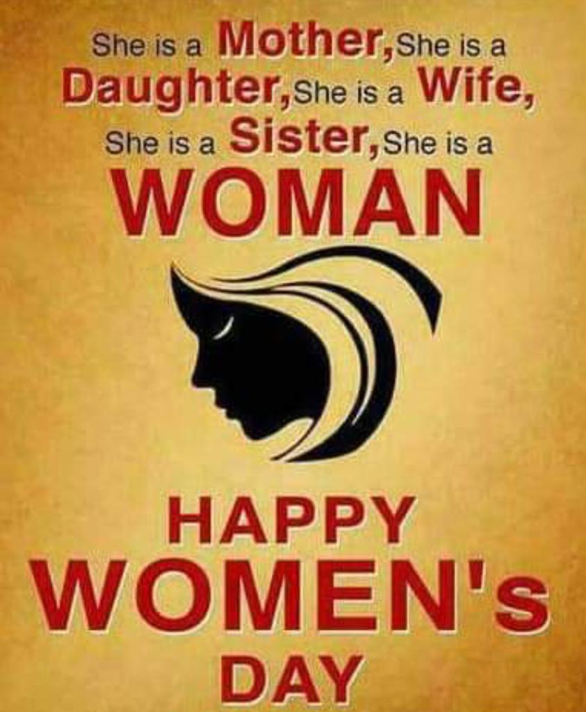 peninah_muriuki's tweet photo. #goodmorning
#sheisawoman
#IWD2019 #InternationalWomensDay #brekko https://t.co/F3T7APJ9s9