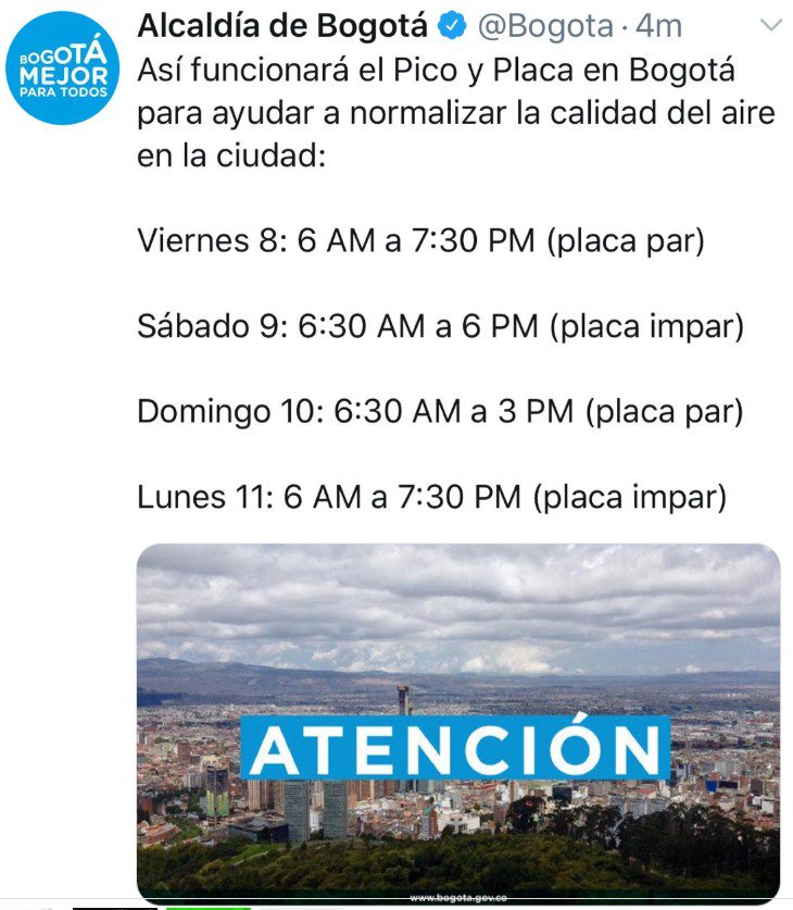 Diego Varón tweet media