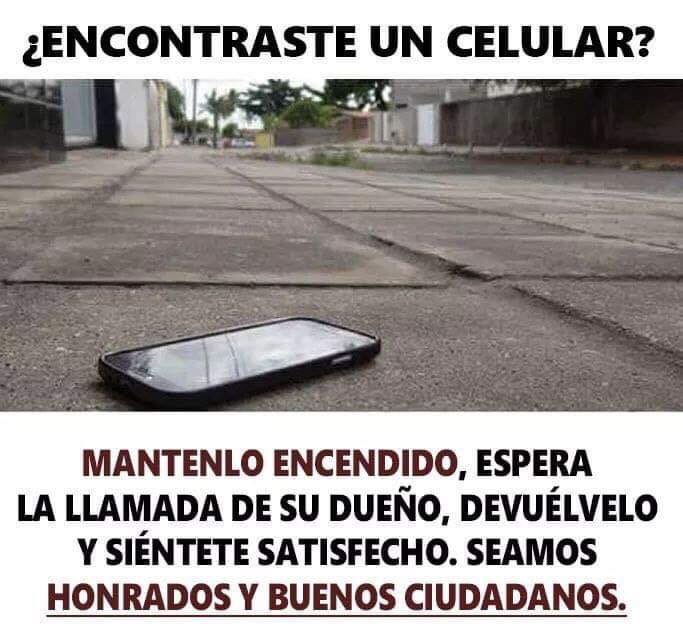 ¿Quién se suma? ✋🏻