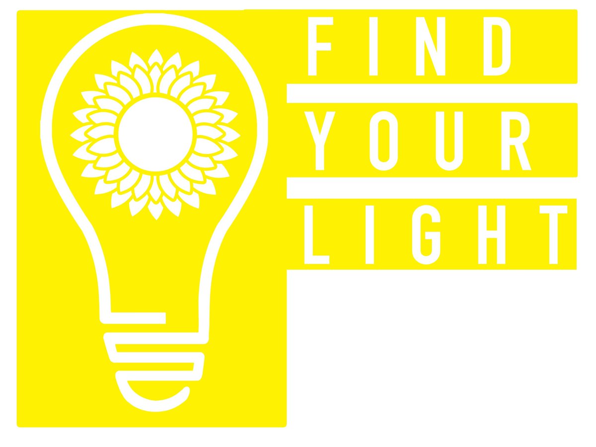 Washington Thespians tweet media