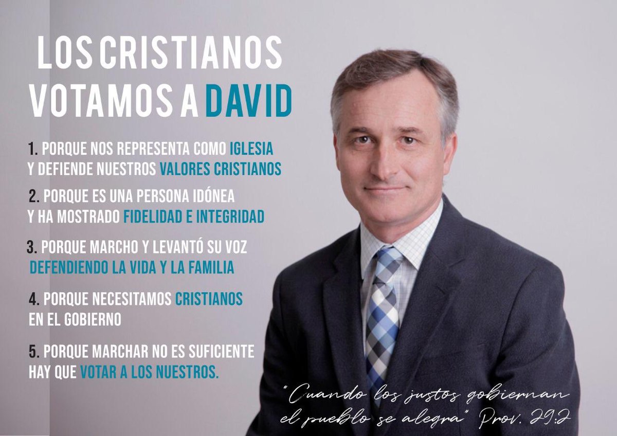 nadiajmarquez's tweet photo. https://t.co/jIqGa7jytn