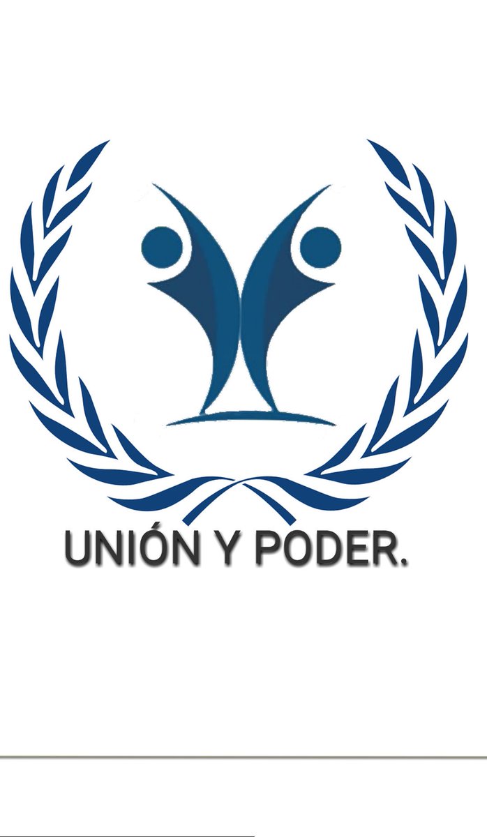 Sociedad de Esfuerzo y Poder tweet media