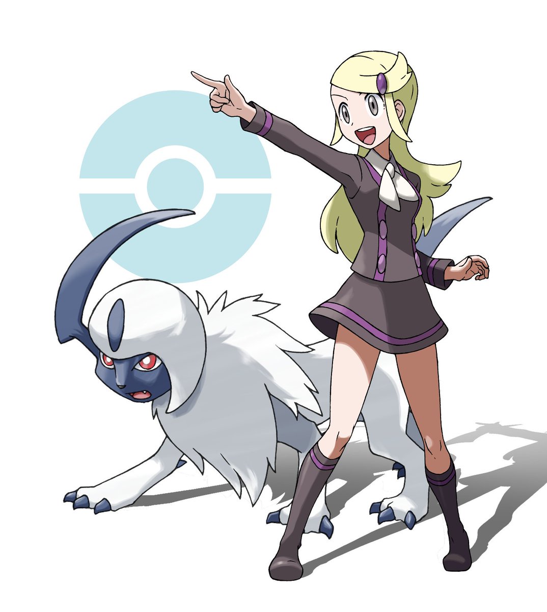 Twitter 上的 テルzeta ウマ娘多め フォロワーさんのフォロワーさんと繋がりたい ポケモンを少々 最近はポケモン風のイラストをよく描いています 無言フォローで申しわけありませんが ふぁぼりつで気になった方をお迎えします T Co 4r2js5wkzh Twitter