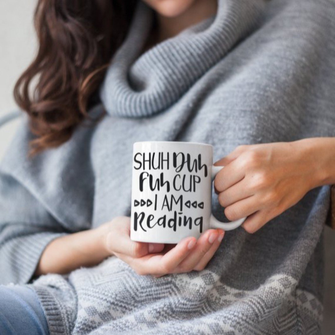 12|5 Prints tweet media