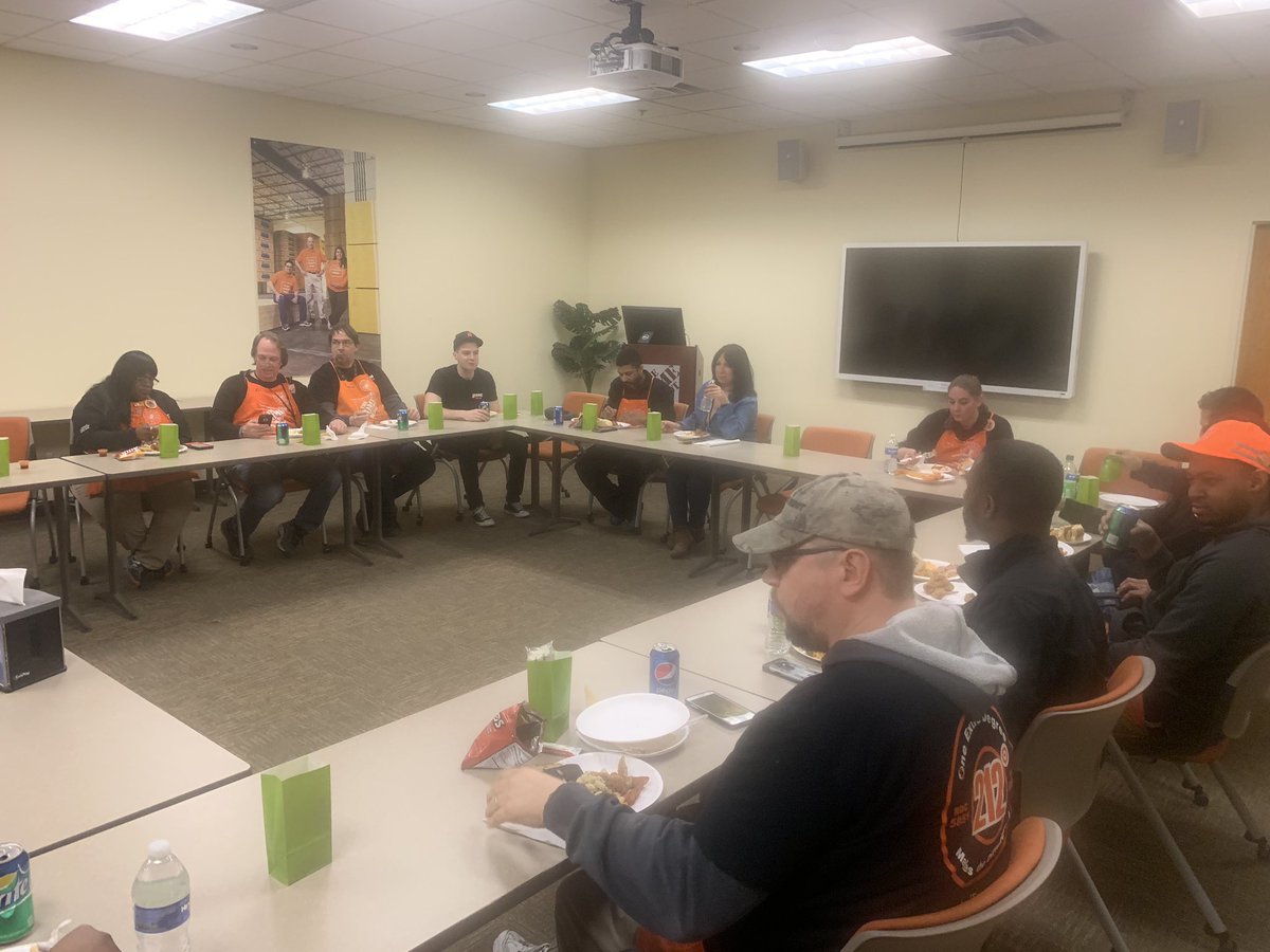 Lucas Morley tweet media