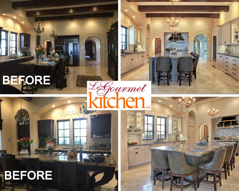 Le Gourmet Kitchen Legourmetkitch Twitter