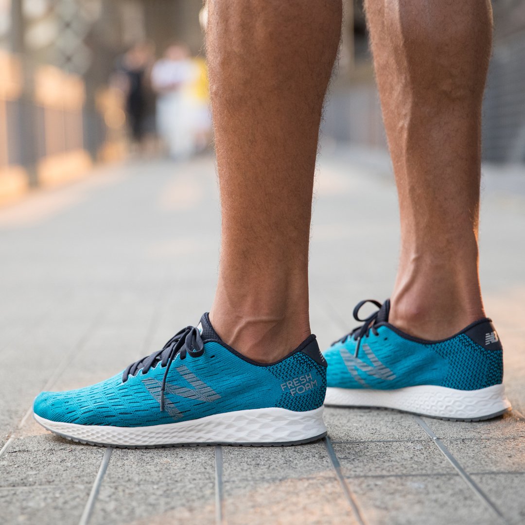 RunningBalboa's tweet photo. Muévete con ligereza y rapidez en tus @newbalancepty #FreshFoam Zanté Pursuit - ¡Tus nuevas zapatillas de running!
Pregunta por ellas en tu #RBStore más cercano.
#RBSpecialtyStore #NewBalance https://t.co/X5JwKqMPqc