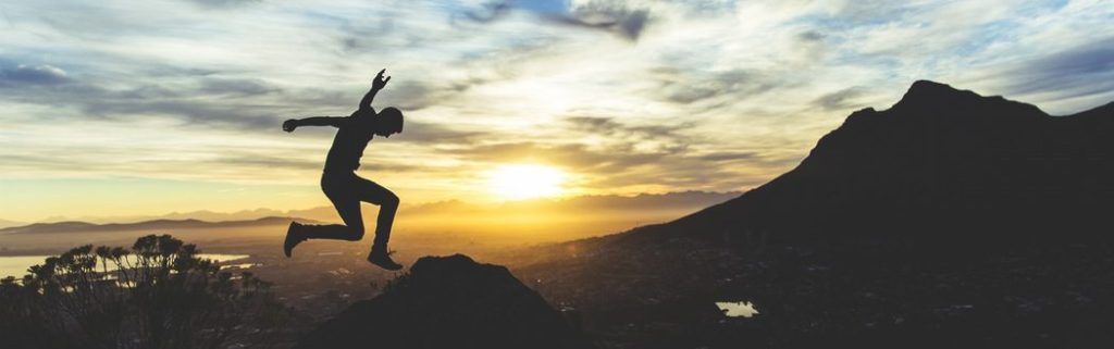 ExecuFunctions's tweet image. Struggling to Find Your Motivation? Ask these Questions! drmontedavenport.com/motivation-que…