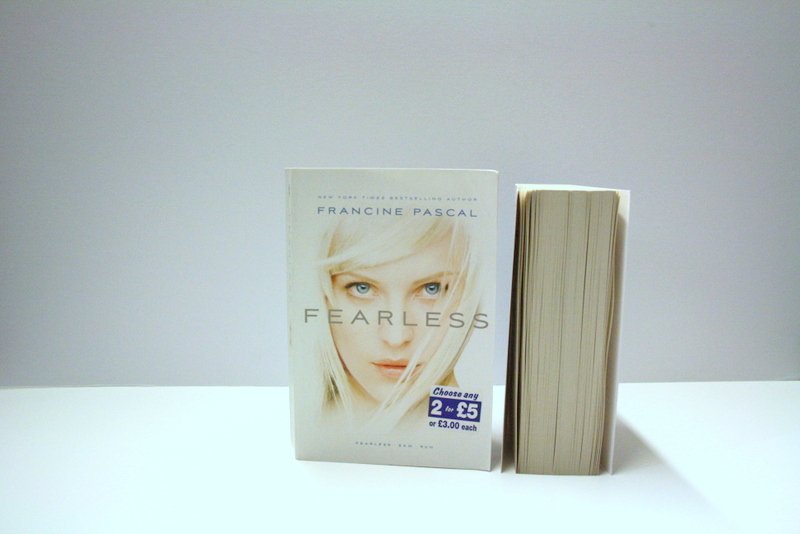 Here at GBT, we believe every day should be considered #worldbookday! 
Family friendly retailer, our library holds a wide variety of books, toys, gifts, stationery items &amp; many more - everything on a discounted price! #worldbookday19 #greenwich #WorldBookDay2019