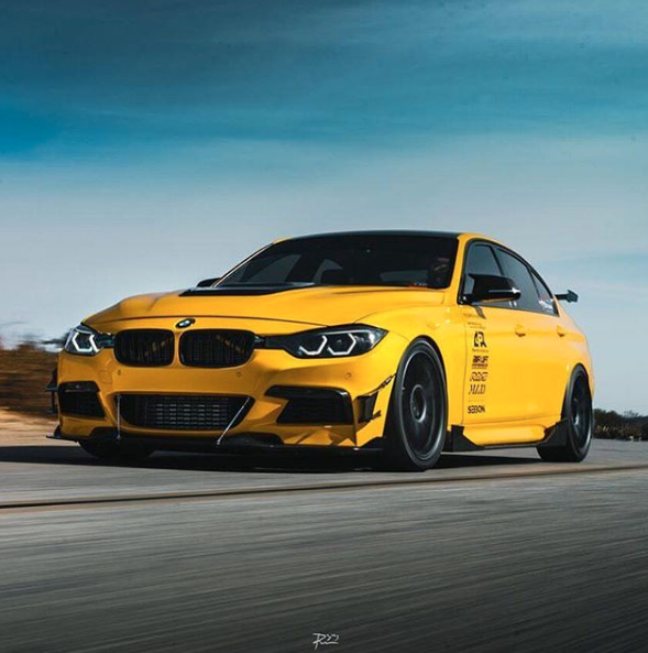 ECSTuning's tweet image. SEIBON Carbon is at ECS!

@f30_shadow VS-Style CF Hood  
photo: @renz.jpg 

buff.ly/2Hj217R

#seibon #bmw #f32 #3series #f3x #SeibonCarbon #F30