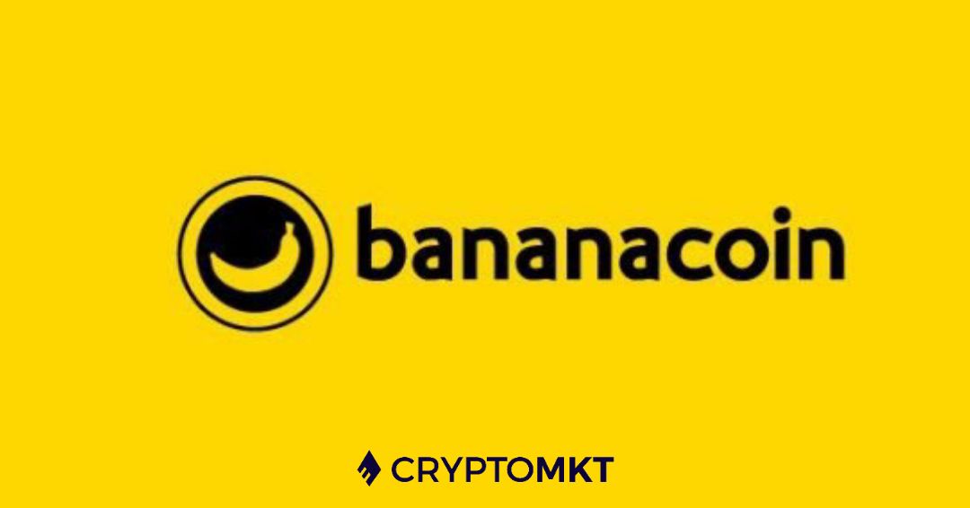 CryptoMarket tweet media