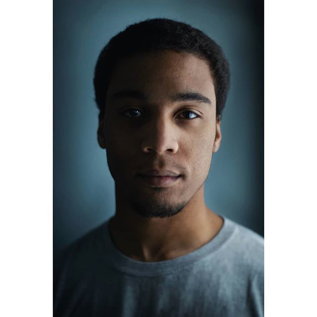 Since I never post pictures of myself
.
.
.
.
#portrait #photograph #selfie #portraitures #portraiture #shadowhuntersedit #naturallightphoto #naturallightportrait #moody_grams #film #justgoshoot #art_spotlight #creator #creativephotography #videocreator … ift.tt/2tShFPH