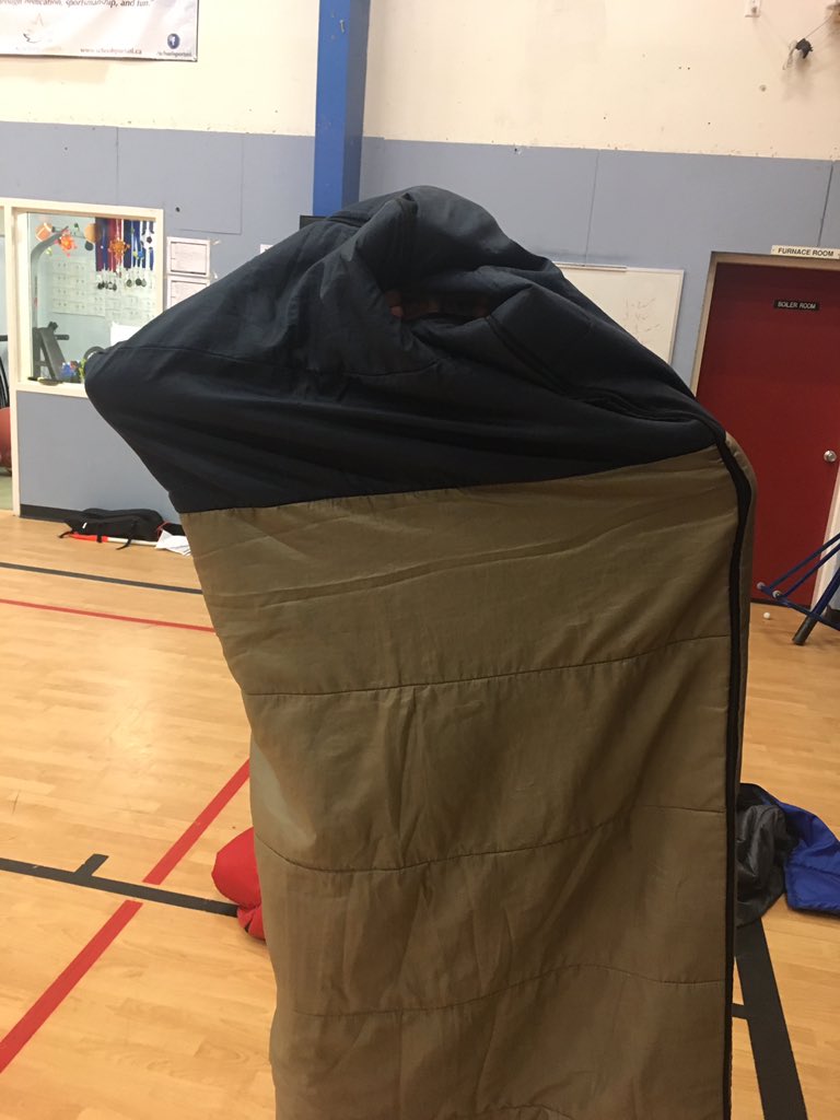 ria_crusaders's tweet photo. We had fun doing the worm challenge yesterday at lunch time! Peter Martin wins for the grade 12’s!!!! https://t.co/DVIJKkEZtl