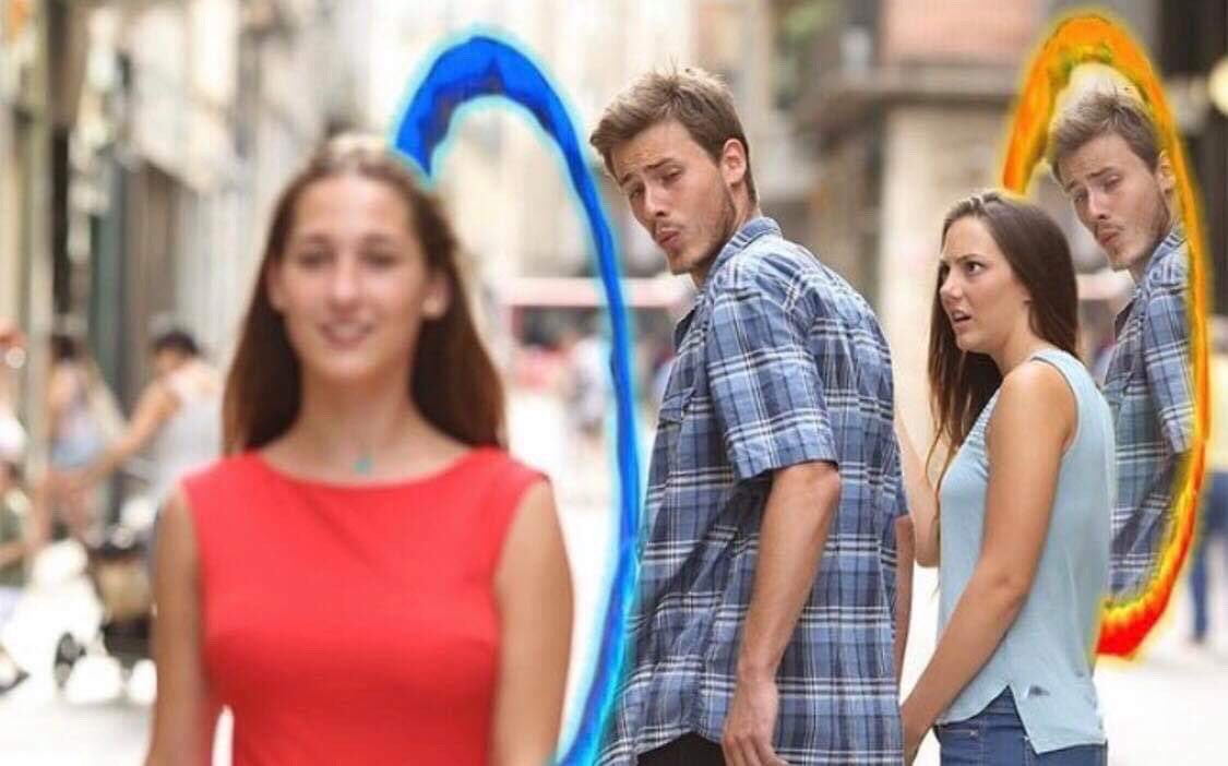 EditorColeTrain tweet media