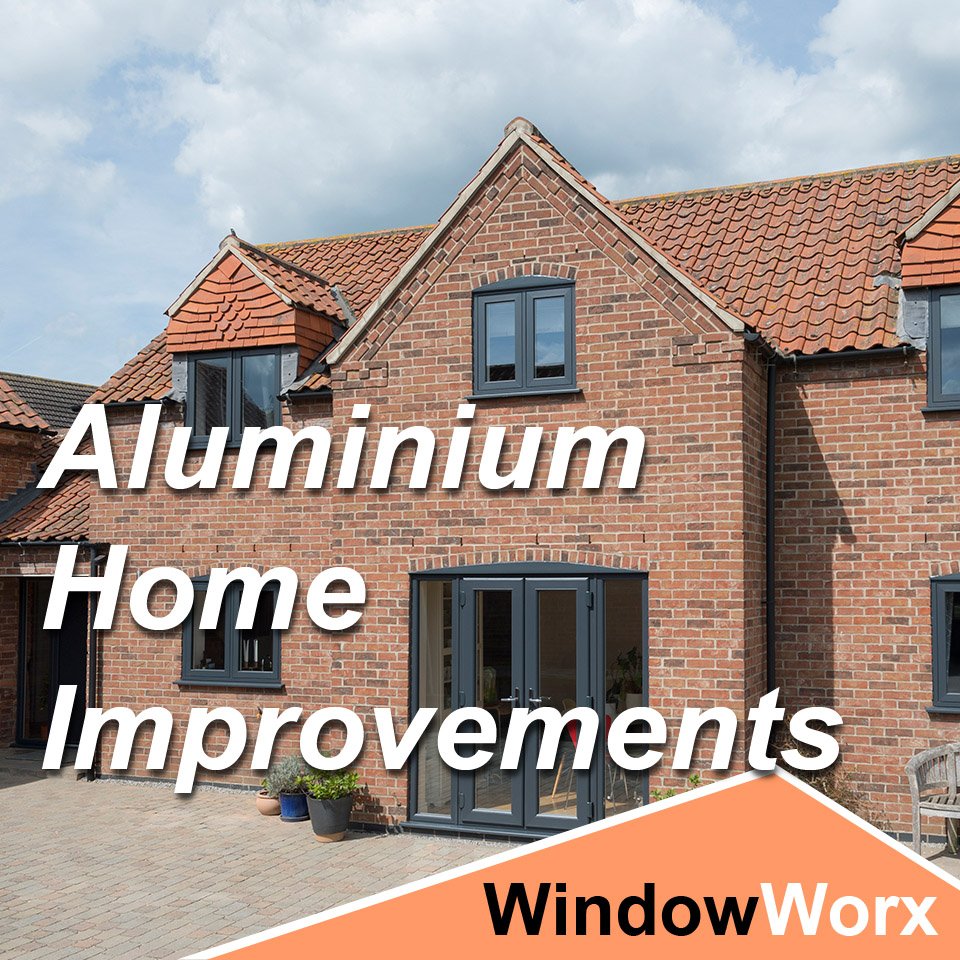 Window Worx tweet media