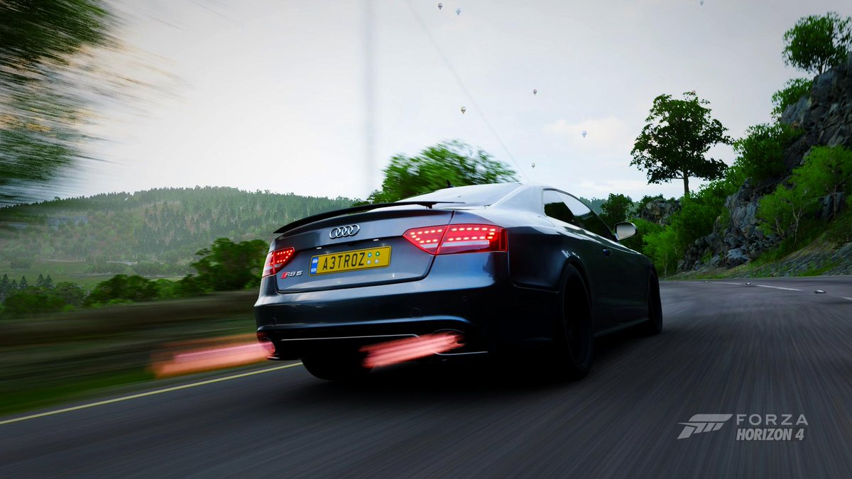 Astro14353732's tweet photo. #ForzaHorizon4 sorry last one https://t.co/YlCIubs43S