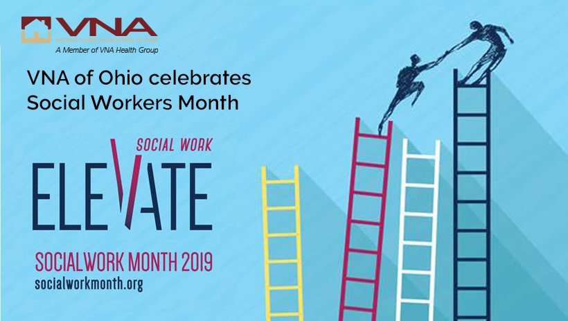 LisaKristosik's tweet photo. Many of our patients rely on our small but mighty team of social workers and I am grateful to celebrate them this month and every month! #elevatesw #socialworkmonth #socialworkersmonth https://t.co/aiL6jsleaQ