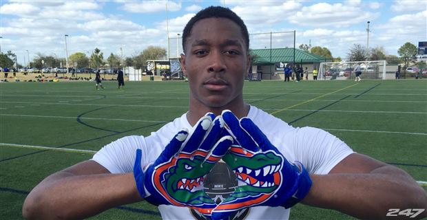 TheVOCFB's tweet image. Who Delivers #Gators Talk Better Than @GatorsBreakdown ?

We discuss Dan Mullen's spring agenda and possible breakout player with @GatorDave_SEC @GatorsFB 

youtube.com/watch?v=Vv5QUe… …