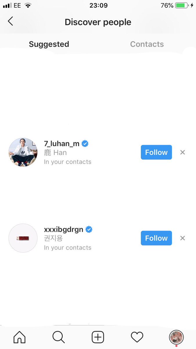 bealeakss's tweet photo. luhan & g dragon emails con to ig 🖤
ex only, dm!
#sasaeng #sasaengs #sasaengfan #sasaenglife #sasaengleak
#leak #sasaengbts #leaks #leaked #btsleak #exosasaeng https://t.co/n8UdVWZx0t
