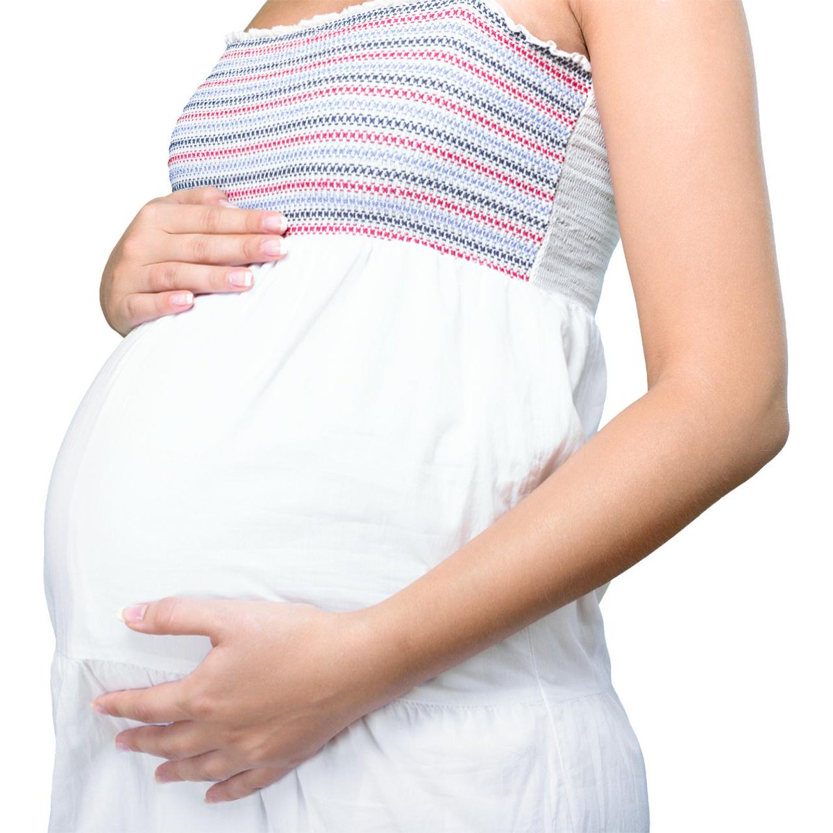 Cukrzyca ciążowa - Nie trać zdrowia na nieefektywne terapie - Zaufaj Naszej wiedzy i doświadczeniu!

#ciąża #aktywnaciąża #ciążakraków #ciążazagrożona #ciążazcukrzycą #cukrzyca #cukrzycaciążowa #cukrzycatypu1 #cukrzycatyp1  rfr.bz/t2t1cg