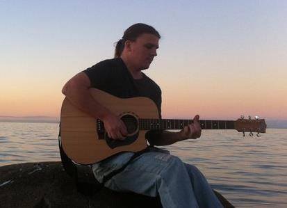 The Bench tweet media