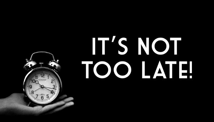 Call for Abstracts Closing Tonight - 2019 AASE National Conference #aase2019 conta.cc/2EFabV4